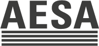 AESA SA