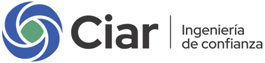 CIAR SA