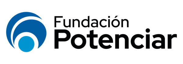 Fundación Potenciar