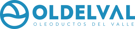 Oldelval SA
