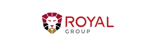 Royal Group Argentina S.A.