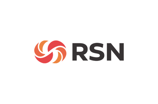 RSN Gestión SAS