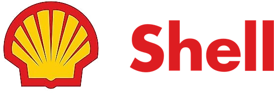 Shell SA