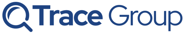 Trace Group SA