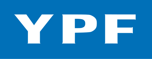YPF SA