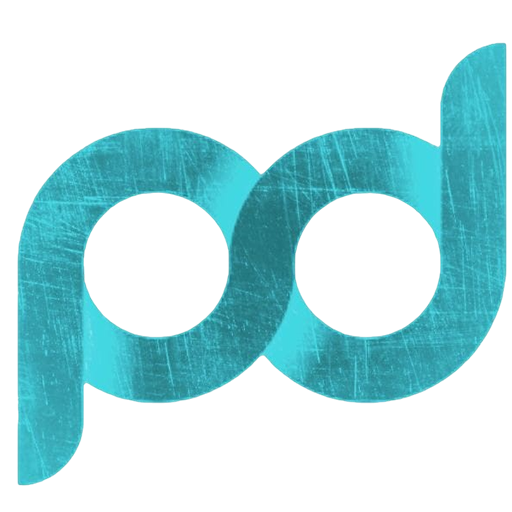 favicon predictiva